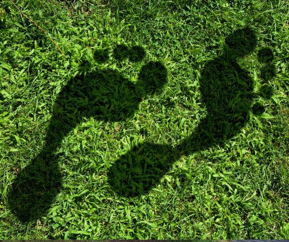 challenge-game-image