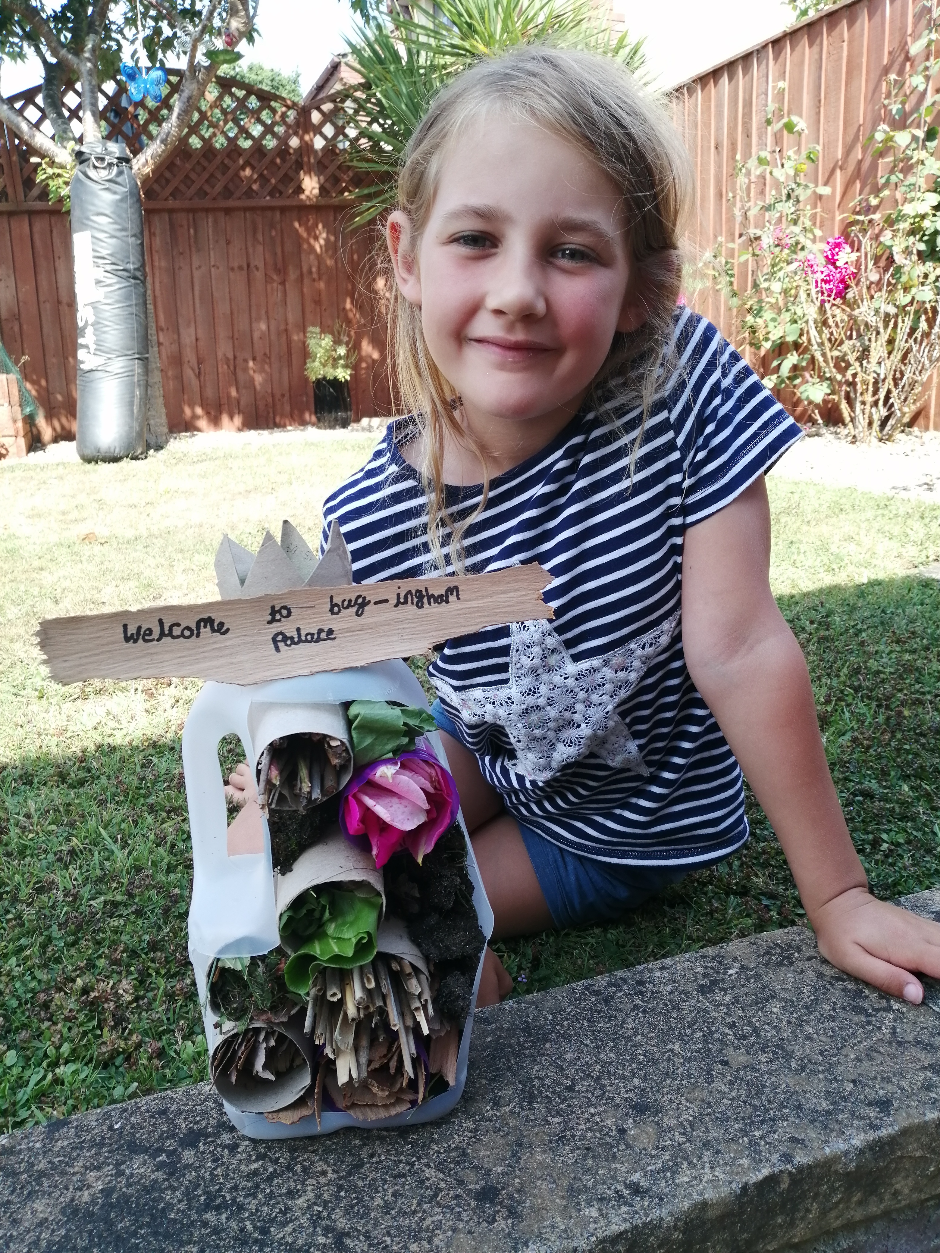 challenge-game-image