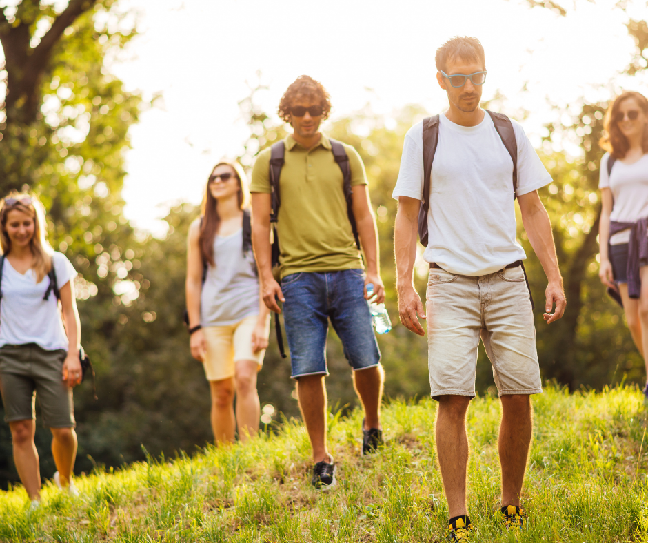 challenge-game-image